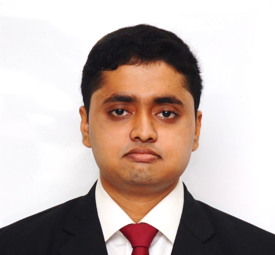 Sumit Saha-1704